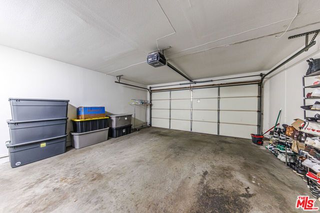 170 N Sierra Bonita Avenue 4, Pasadena, CA 91106