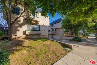170 N Sierra Bonita Avenue 4, Pasadena, CA 91106