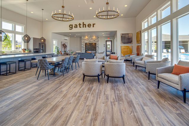 3875 NE Petrosa Avenue, Bend, OR 97701