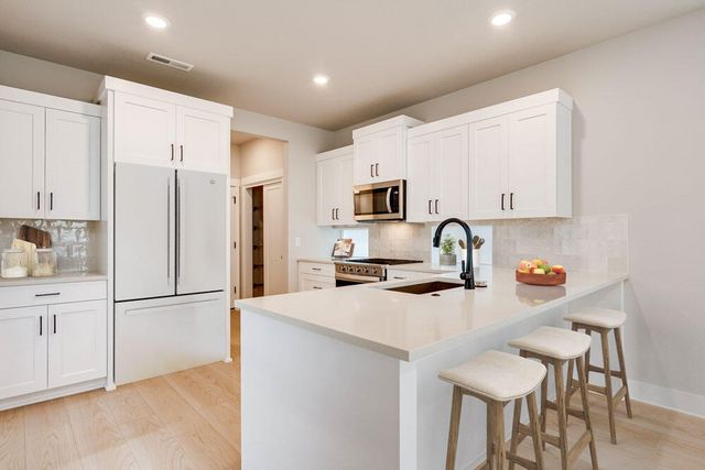 3875 NE Petrosa Avenue, Bend, OR 97701