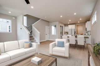 3875 NE Petrosa Avenue, Bend, OR 97701