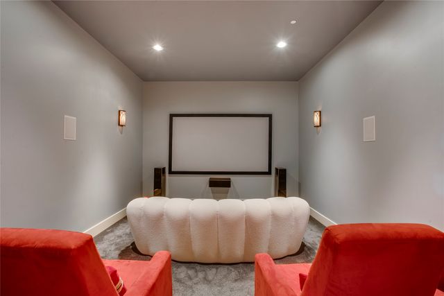 48 Ash Bluff Lane, Dallas, TX 75248