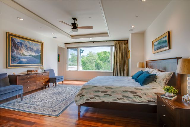 48 Ash Bluff Lane, Dallas, TX 75248