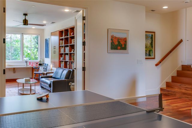 48 Ash Bluff Lane, Dallas, TX 75248