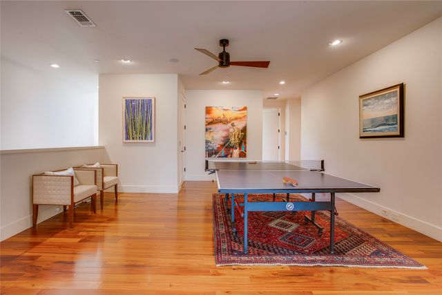 48 Ash Bluff Lane, Dallas, TX 75248