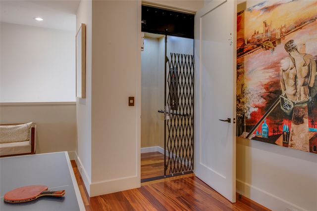 48 Ash Bluff Lane, Dallas, TX 75248