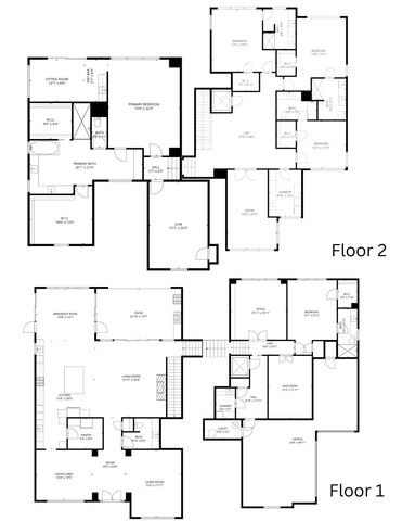 48 Ash Bluff Lane, Dallas, TX 75248