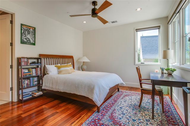 48 Ash Bluff Lane, Dallas, TX 75248