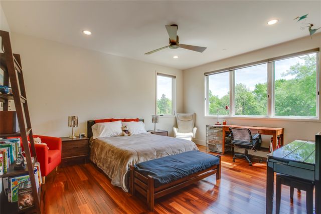 48 Ash Bluff Lane, Dallas, TX 75248