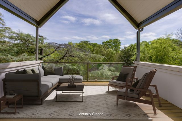 48 Ash Bluff Lane, Dallas, TX 75248