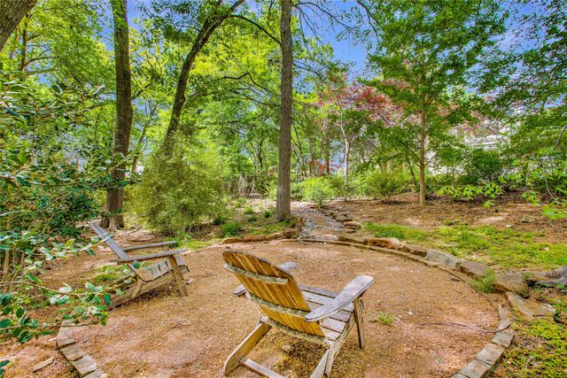 48 Ash Bluff Lane, Dallas, TX 75248