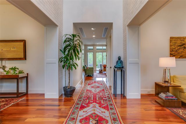 48 Ash Bluff Lane, Dallas, TX 75248