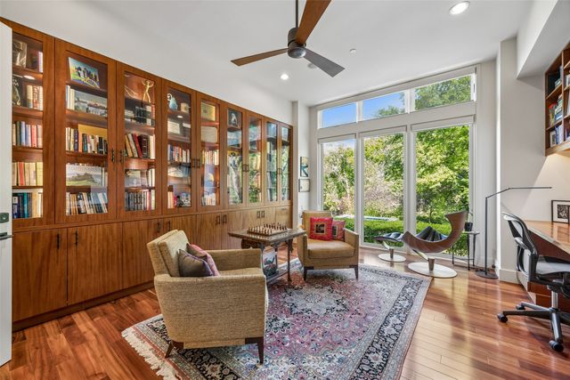 48 Ash Bluff Lane, Dallas, TX 75248