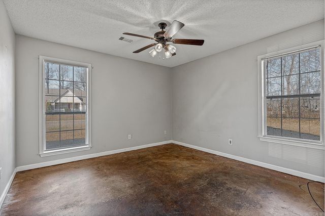 4509 Mockernut Lane, Jonesboro, AR 72405