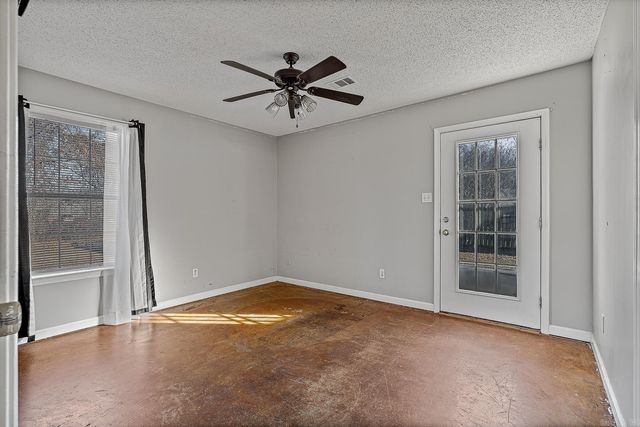 4509 Mockernut Lane, Jonesboro, AR 72405