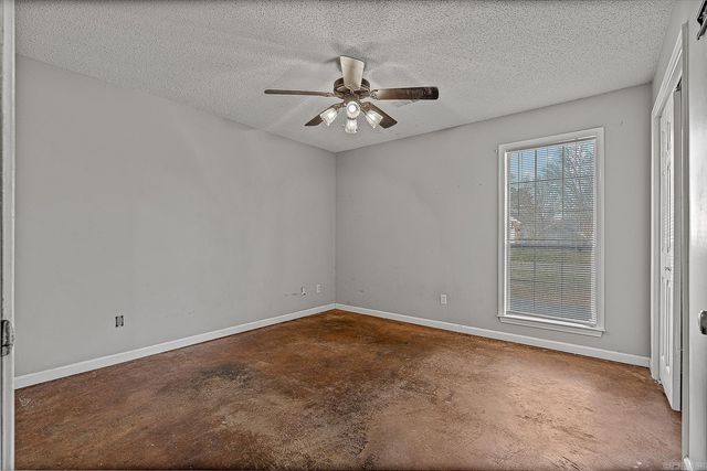 4509 Mockernut Lane, Jonesboro, AR 72405