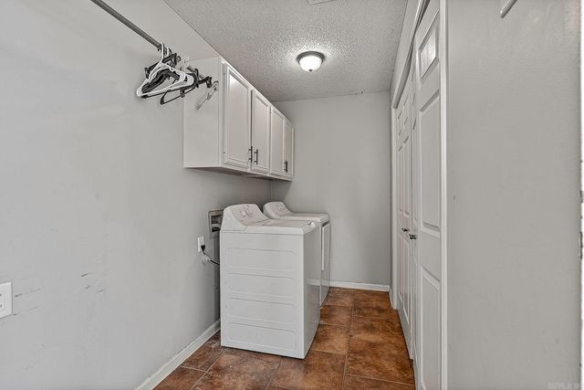 4509 Mockernut Lane, Jonesboro, AR 72405