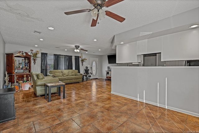 4509 Mockernut Lane, Jonesboro, AR 72405