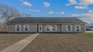4509 Mockernut Lane, Jonesboro, AR 72405