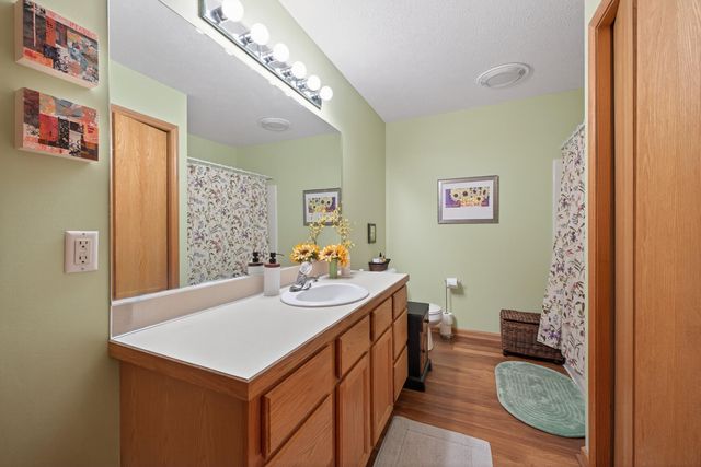 11976 Willow Wood N, Holland Twp, MI 49424