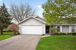 11976 Willow Wood N, Holland Twp, MI 49424