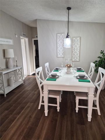 508 SAINT ANDREWS BOULEVARD, The Villages, FL 32159