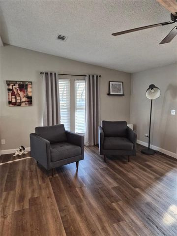 508 SAINT ANDREWS BOULEVARD, The Villages, FL 32159