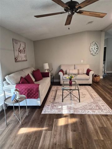 508 SAINT ANDREWS BOULEVARD, The Villages, FL 32159