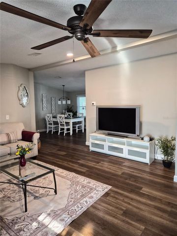 508 SAINT ANDREWS BOULEVARD, The Villages, FL 32159