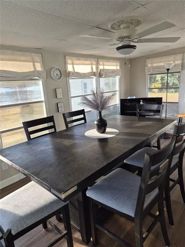 508 SAINT ANDREWS BOULEVARD, The Villages, FL 32159