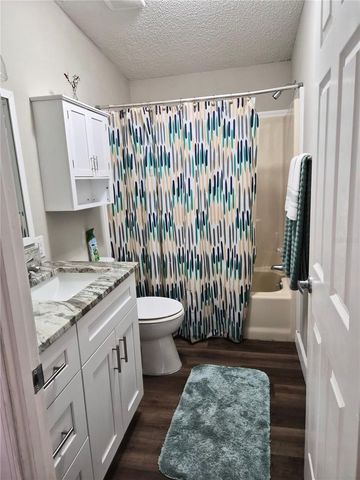 508 SAINT ANDREWS BOULEVARD, The Villages, FL 32159