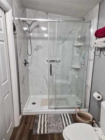 508 SAINT ANDREWS BOULEVARD, The Villages, FL 32159