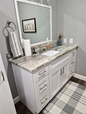 508 SAINT ANDREWS BOULEVARD, The Villages, FL 32159