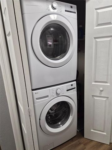 508 SAINT ANDREWS BOULEVARD, The Villages, FL 32159