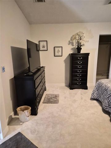 508 SAINT ANDREWS BOULEVARD, The Villages, FL 32159