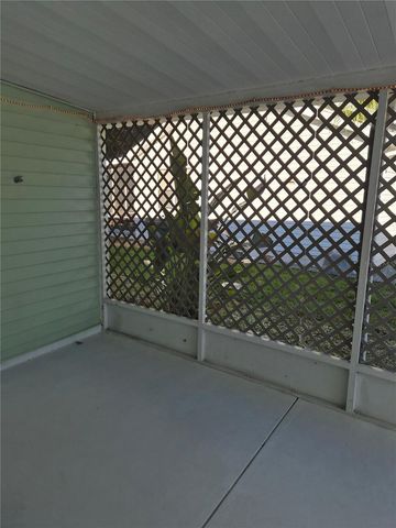 508 SAINT ANDREWS BOULEVARD, The Villages, FL 32159