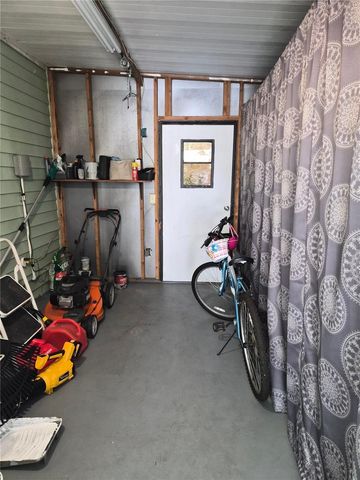 508 SAINT ANDREWS BOULEVARD, The Villages, FL 32159