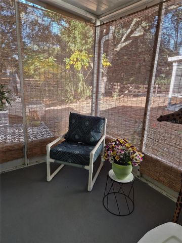 508 SAINT ANDREWS BOULEVARD, The Villages, FL 32159