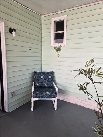 508 SAINT ANDREWS BOULEVARD, The Villages, FL 32159