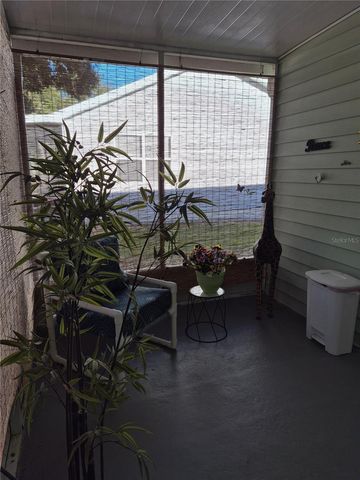 508 SAINT ANDREWS BOULEVARD, The Villages, FL 32159