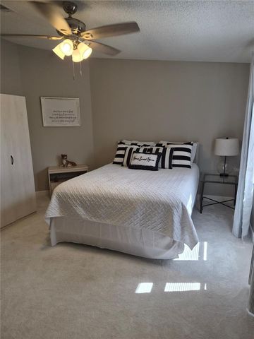 508 SAINT ANDREWS BOULEVARD, The Villages, FL 32159