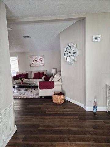 508 SAINT ANDREWS BOULEVARD, The Villages, FL 32159