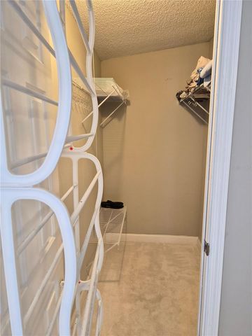 508 SAINT ANDREWS BOULEVARD, The Villages, FL 32159