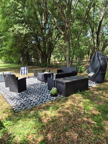 508 SAINT ANDREWS BOULEVARD, The Villages, FL 32159