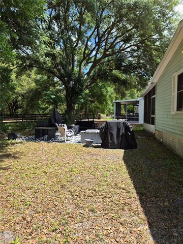 508 SAINT ANDREWS BOULEVARD, The Villages, FL 32159