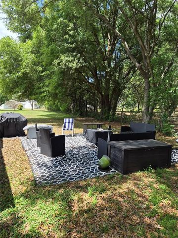 508 SAINT ANDREWS BOULEVARD, The Villages, FL 32159