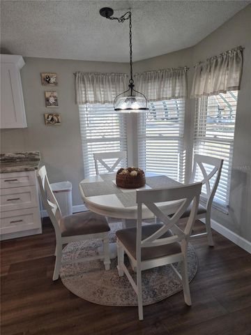 508 SAINT ANDREWS BOULEVARD, The Villages, FL 32159