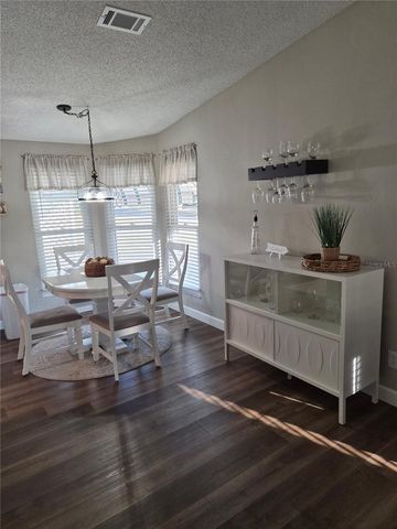 508 SAINT ANDREWS BOULEVARD, The Villages, FL 32159