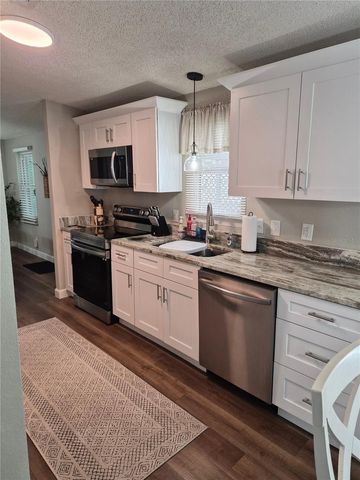 508 SAINT ANDREWS BOULEVARD, The Villages, FL 32159