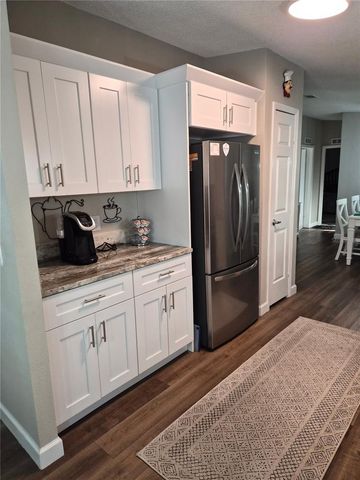 508 SAINT ANDREWS BOULEVARD, The Villages, FL 32159